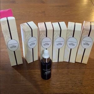 New in box Bare Minerals active cell renewal serum